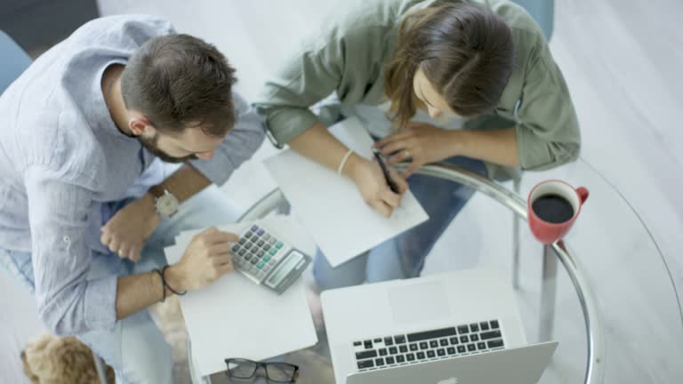 Best Business Loans  in Helena West Helena, AR